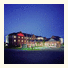 Hilton Garden Inn Minneapolis Maple Grove