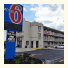 Motel 6 Maple Shade - Philadelphia - Mt. Laurel