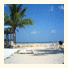 Bonefish Resort