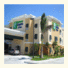 Holiday Inn Express & Suites Marathon