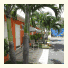 Sea Dell Motel - Marathon