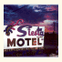Siesta Motel