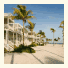 Tranquility Bay Beachfront Hotel and Resort.