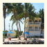 Yellowtail Inn