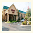 Hampton Inn Marble Falls