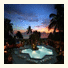 Hilton Marco Island Beach Resort and Spa