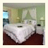 Marco Island Lakeside Inn