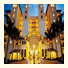 Holiday Inn Club Vacations Marco Island Sunset Cove