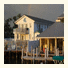 The BoatHouse Motel