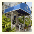 Olde Marco Island Inn and Suites
