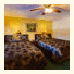 Margaretville Motel