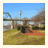 Comfort Inn Marietta