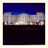 Hilton Atlanta/Marietta Hotel & Conference Center