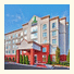 Holiday Inn Express Marietta - Atlanta Northwest