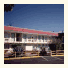 Motel 6 Atlanta Northwest - Marietta