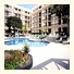 Courtyard Los Angeles Marina del Rey: fotografie