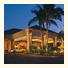 The Ritz-Carlton, Marina del Rey: fotografie