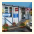 Budget Inn Marinette