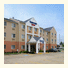 Fairfield Inn Marion