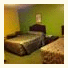 Journey Inn Marion