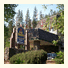 Best Western Yosemite Way Station