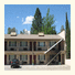 Yosemite Inn