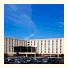 Best Western Royal Plaza Hotel and Trade Center