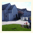 Comfort Inn Marlborough
