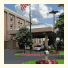 Hampton Inn Boston / Marlborough