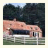 Peep-Willow Farm Bed & Breakfast: fotografie