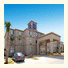 Sleep Inn and Suites Marrero