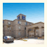 Sleep Inn & Suites