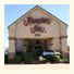 Hampton Inn Marshall