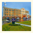 Hampton Inn & Suites Marshalltown