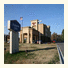Hampton Inn Martin
