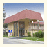 Americas Best Value Inn Martinez