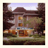 Best Western John Muir Inn