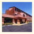 Days Inn Martinsburg