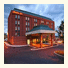 Hampton Inn Martinsburg: fotografie