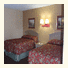 Heritage Inn Martinsburg: fotografie