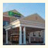 Holiday Inn Express Bloomington North-Martinsville