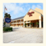 Hampton Inn Mary Esther