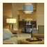 DoubleTree by Hilton St. Louis at Westport: fotografie