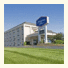 Hampton Inn St. Louis - Westport