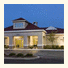 Homewood Suites by Hilton St. Louis Riverport- Airport West