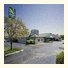 Quality Inn Westport