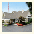 Residence Inn St. Louis Westport Plaza
