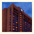 Sheraton Westport Plaza