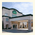 Wingate by Wyndham - Maryland Heights