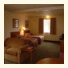 American Inn